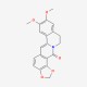 8-Oxoepiberberine