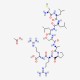 p5 Ligand for Dnak and DnaJ acetate