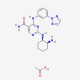 P505-15 Acetate