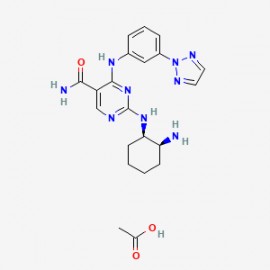 P505-15 Acetate