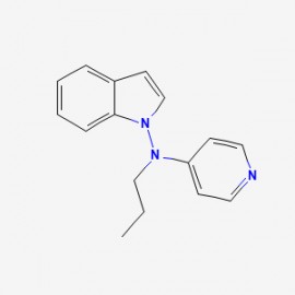Besipirdine