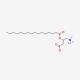 Palmitoylcarnitine