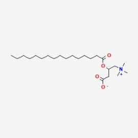 Palmitoylcarnitine