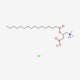 Palmitoylcarnitine chloride