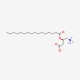 L-Palmitoylcarnitine