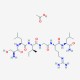 PAR-2 Activating Peptide acetate