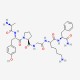 PAR-4 Agonist Peptide, amide