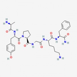 PAR-4 Agonist Peptide, amide