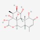 13,21-Dihydroeurycomanone