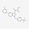 Aleplasinin