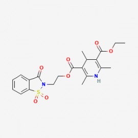 Trombodipine