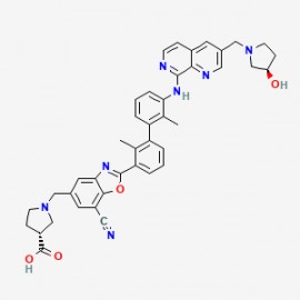 INCB086550