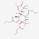 Phorbol 12,13-dibutyrate