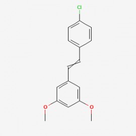 PDM11