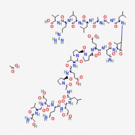 PEN(mouse) acetate