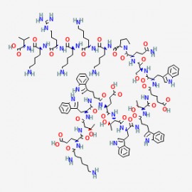 Pep-1 (uncapped)