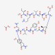 pep2-SVKI acetate