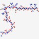 Peptide YY (PYY) (3-36), human