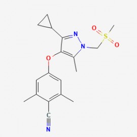 PF-02413873