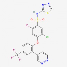 PF-05186462