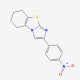 Pifithrin-?, p-Nitro, Cyclic