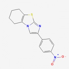 Pifithrin-?, p-Nitro, Cyclic