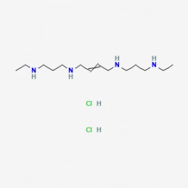 PG-11047 2HCl