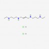 PG-11047 2HCl
