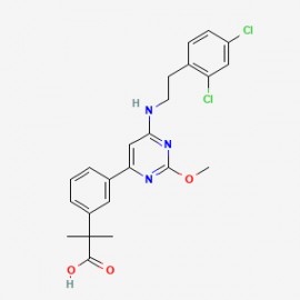 PGD2-IN-1