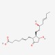 Prostaglandin E3