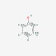 Phenol-13C6