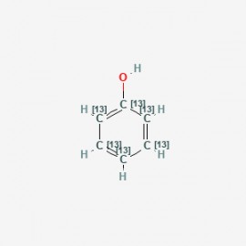 Phenol-13C6