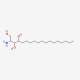 2-Aminooctadecane-1,3,4-Triol