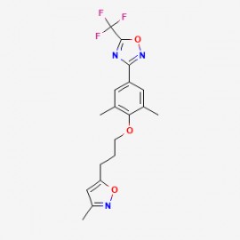 Pleconaril