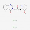 Febrifugine dihydrochloride