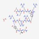 PKC ? pseudosubstrate acetate