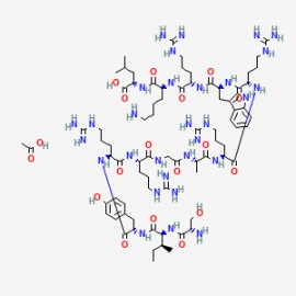 PKC ? pseudosubstrate acetate