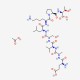 PKC? Inhibitor Peptide acetate