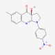 para-Nitroblebbistatin