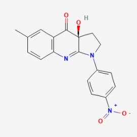 para-Nitroblebbistatin