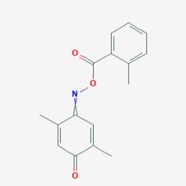 Poloxin-2