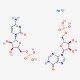 Polyinosinic-polycytidylic acid sodium