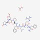 Phe-Met-Arg-Phe Like Peptide acetate