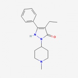 Piperylone