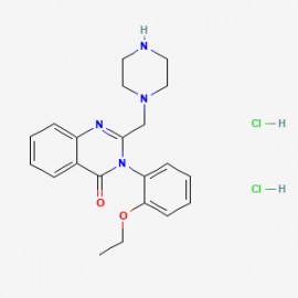 PRLX-93936 HCL