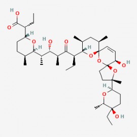 Salinomycin