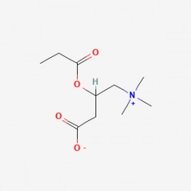 Propionylcarnitine