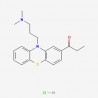 Propionylpromazine hydrochloride