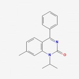 Proquazone