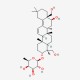 Prosaikogenin D